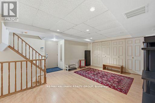 23 Riverbrook Road, Ottawa, Ontario  K2H 7W7 - Photo 31 - X13124158