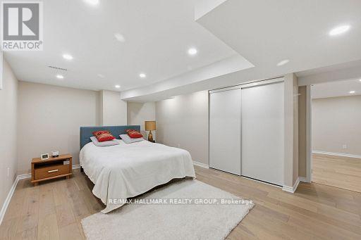 23 Riverbrook Road, Ottawa, Ontario  K2H 7W7 - Photo 34 - X13124158