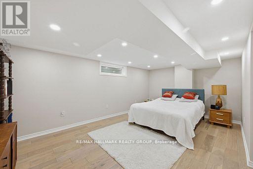 23 Riverbrook Road, Ottawa, Ontario  K2H 7W7 - Photo 35 - X13124158