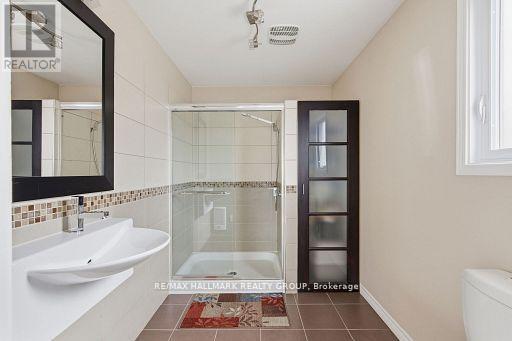23 Riverbrook Road, Ottawa, Ontario  K2H 7W7 - Photo 37 - X13124158