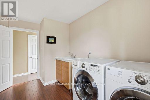 23 Riverbrook Road, Ottawa, Ontario  K2H 7W7 - Photo 38 - X13124158