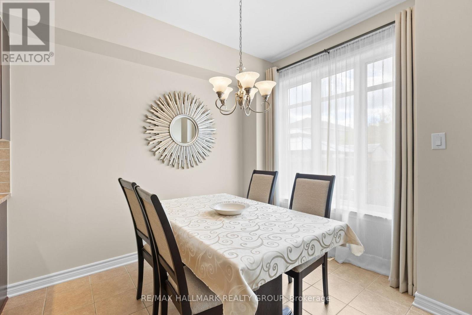 415 Sultan Street, Ottawa, Ontario  K4A 0K1 - Photo 11 - X13124188