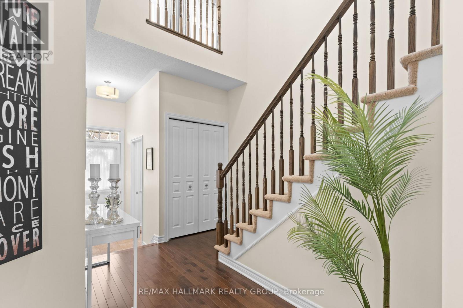 415 Sultan Street, Ottawa, Ontario  K4A 0K1 - Photo 13 - X13124188