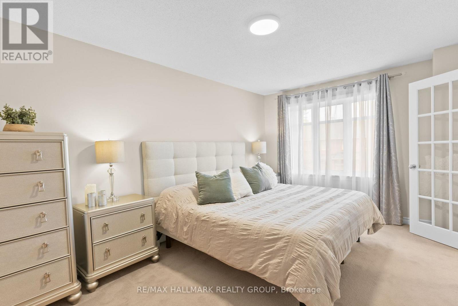 415 Sultan Street, Ottawa, Ontario  K4A 0K1 - Photo 15 - X13124188