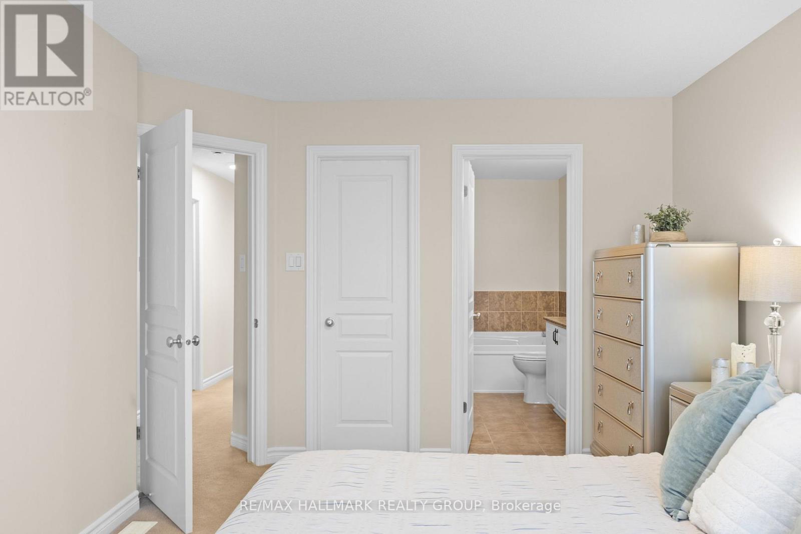415 Sultan Street, Ottawa, Ontario  K4A 0K1 - Photo 16 - X13124188