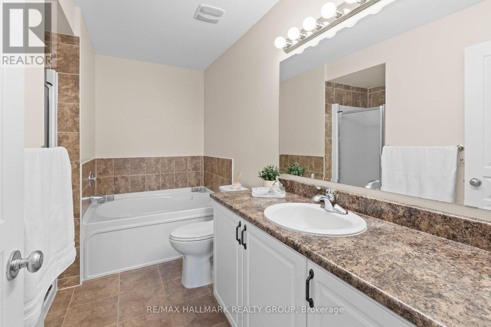 415 Sultan Street, Ottawa, Ontario  K4A 0K1 - Photo 18 - X13124188