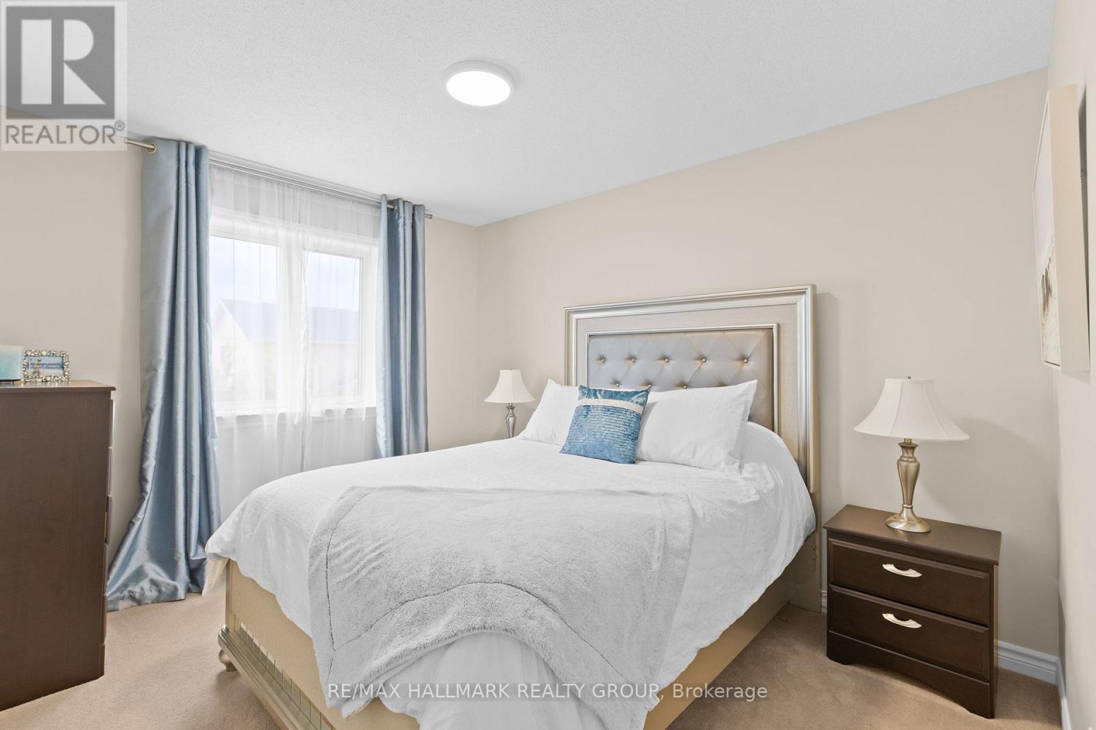 415 Sultan Street, Ottawa, Ontario  K4A 0K1 - Photo 19 - X13124188