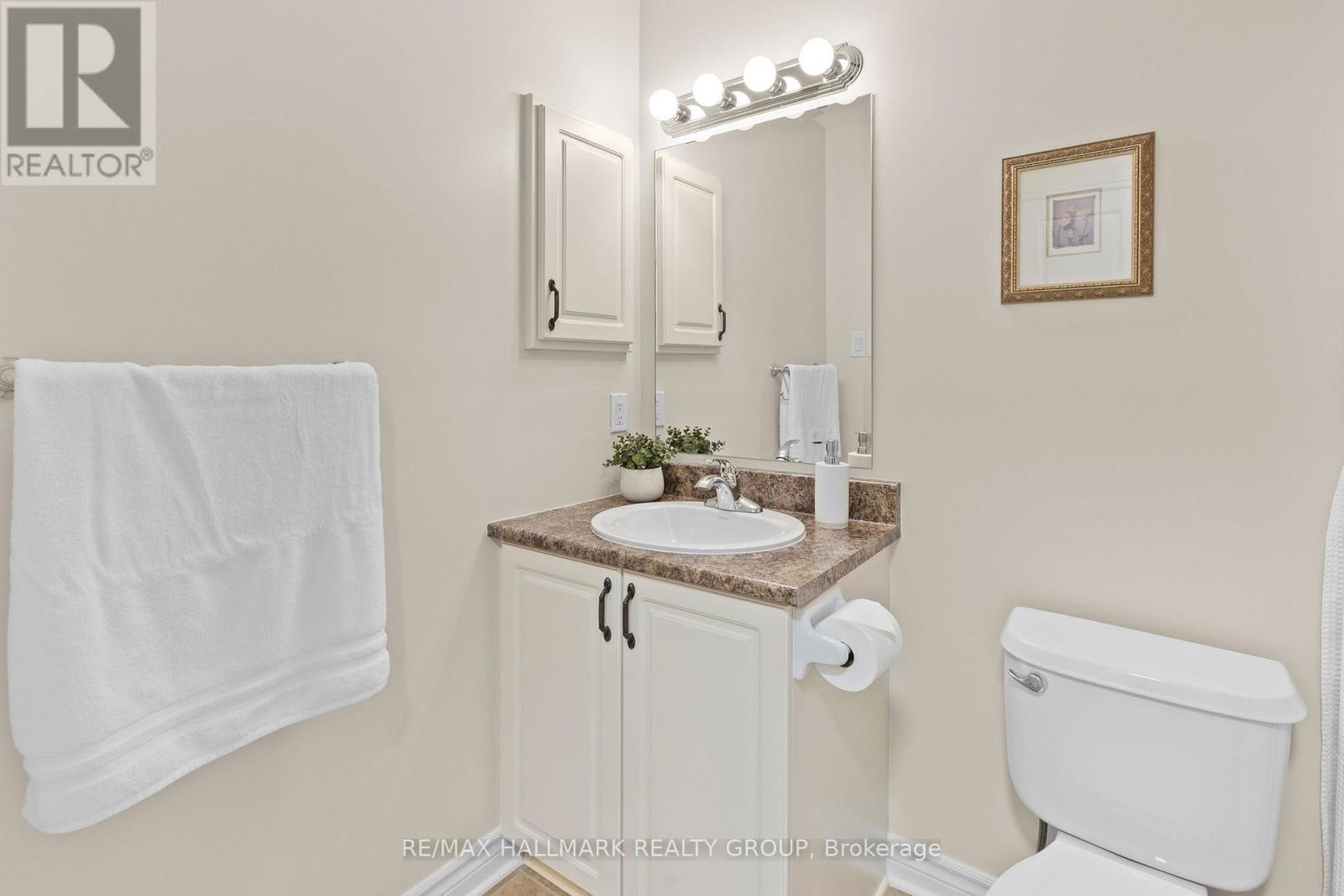 415 Sultan Street, Ottawa, Ontario  K4A 0K1 - Photo 21 - X13124188
