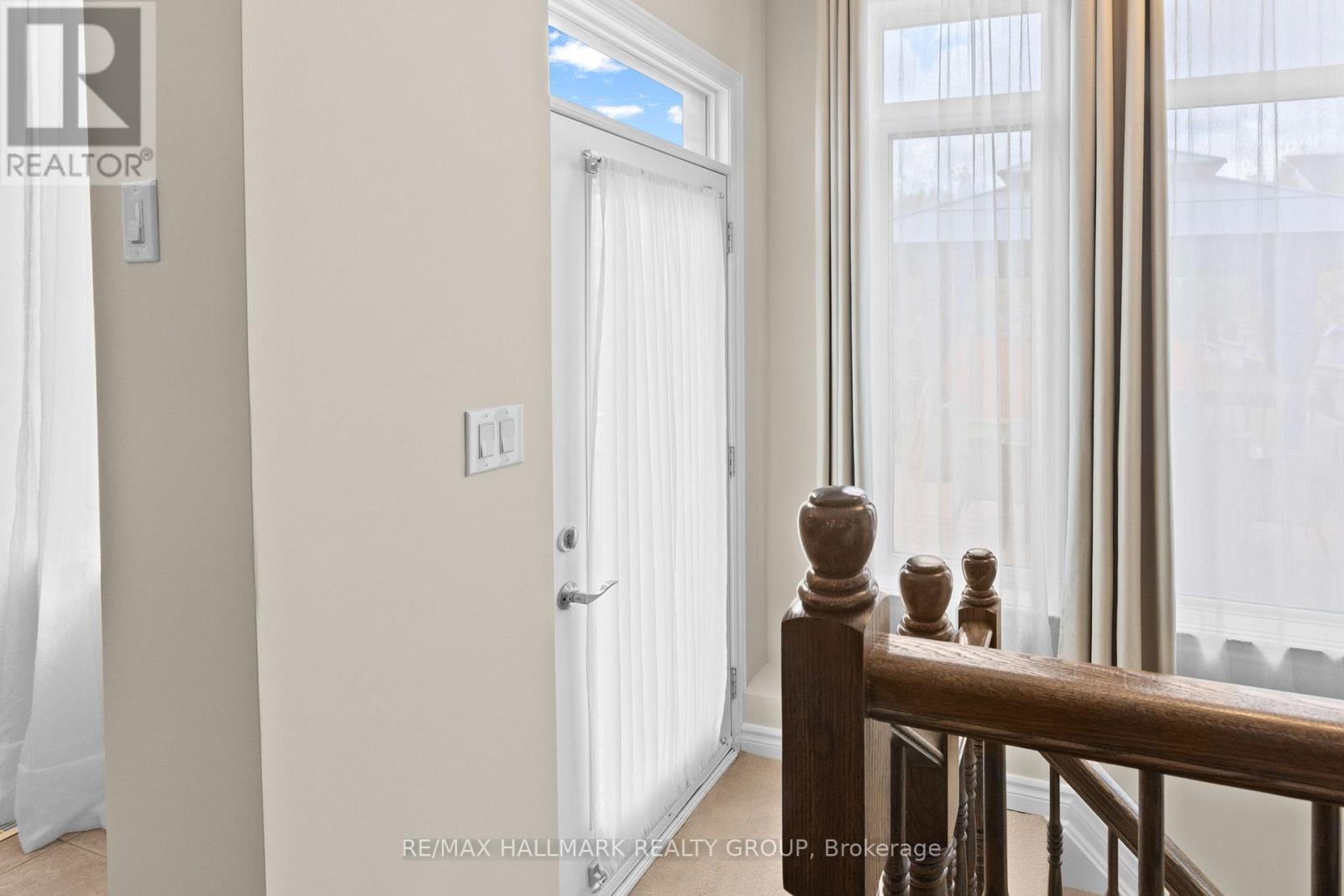 415 Sultan Street, Ottawa, Ontario  K4A 0K1 - Photo 25 - X13124188