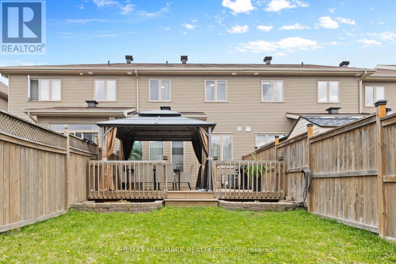 415 Sultan Street, Ottawa, Ontario  K4A 0K1 - Photo 28 - X13124188