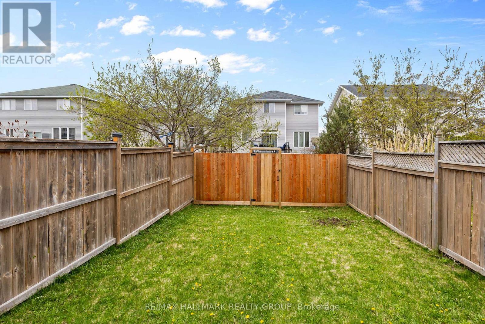 415 Sultan Street, Ottawa, Ontario  K4A 0K1 - Photo 29 - X13124188