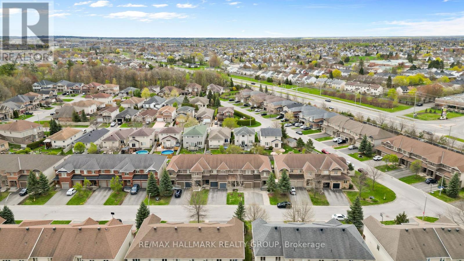 415 Sultan Street, Ottawa, Ontario  K4A 0K1 - Photo 31 - X13124188