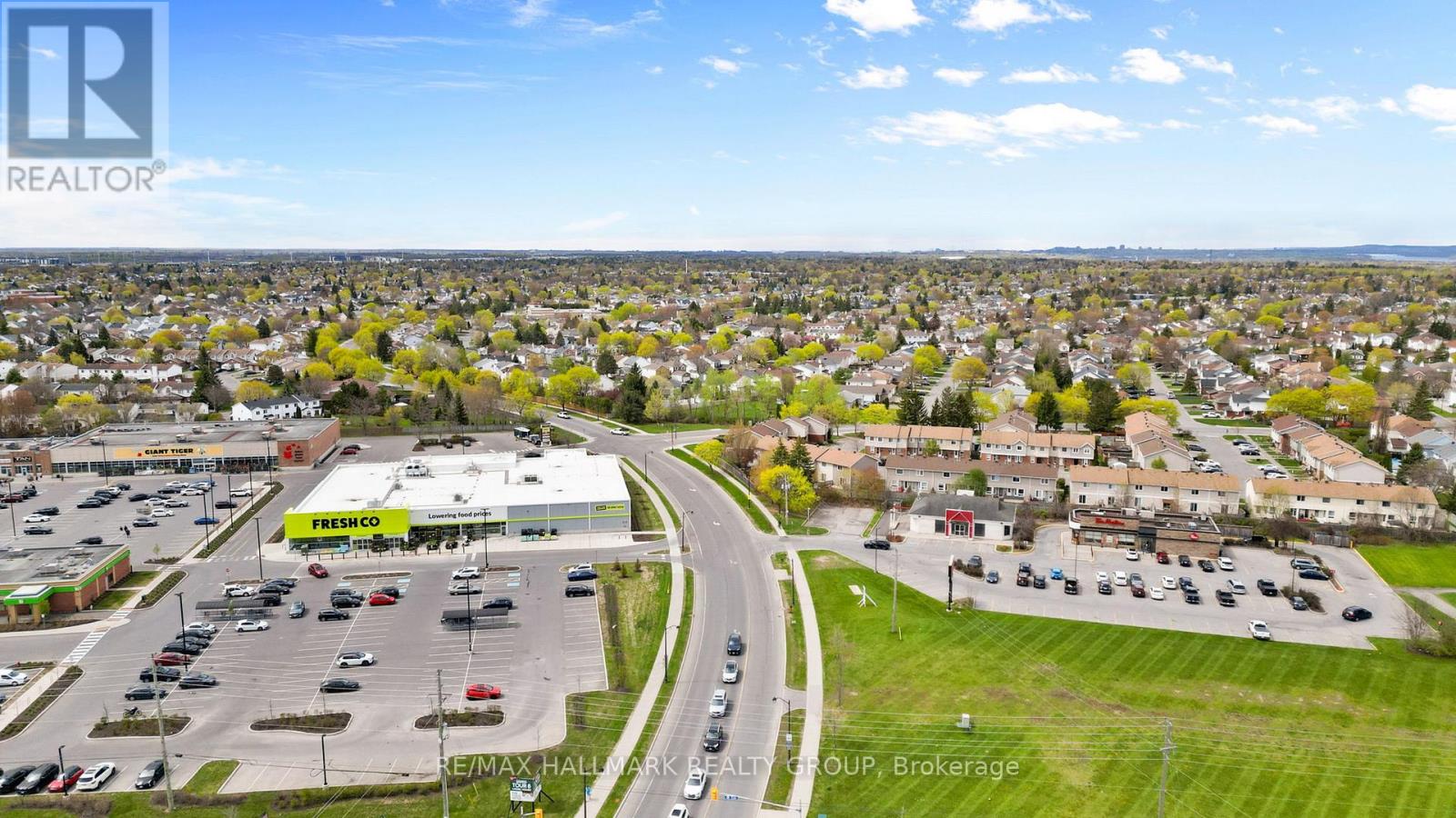 415 Sultan Street, Ottawa, Ontario  K4A 0K1 - Photo 33 - X13124188