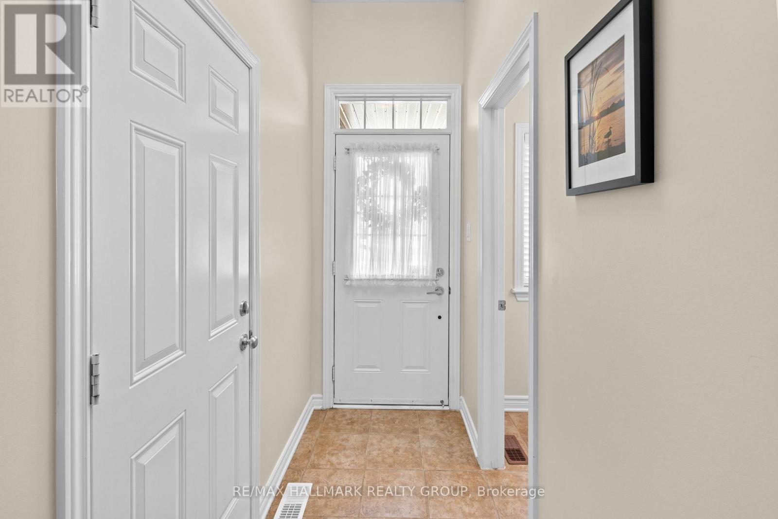 415 Sultan Street, Ottawa, Ontario  K4A 0K1 - Photo 4 - X13124188