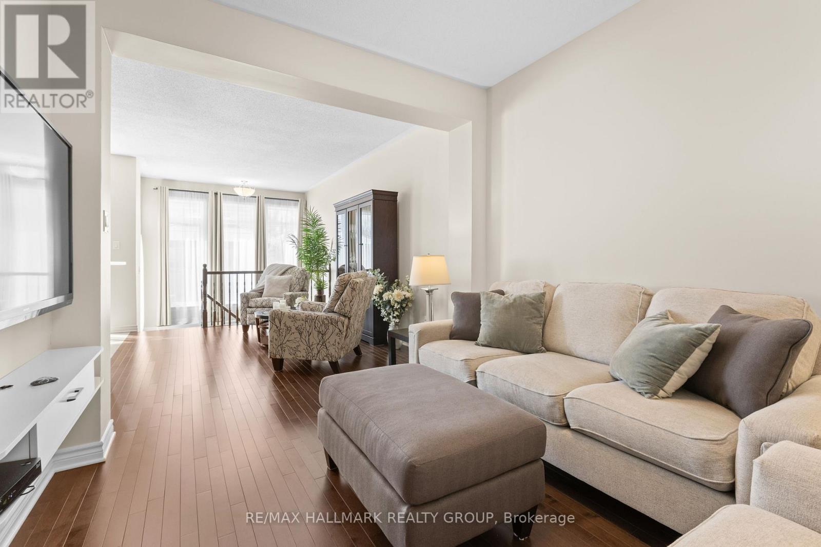 415 Sultan Street, Ottawa, Ontario  K4A 0K1 - Photo 7 - X13124188