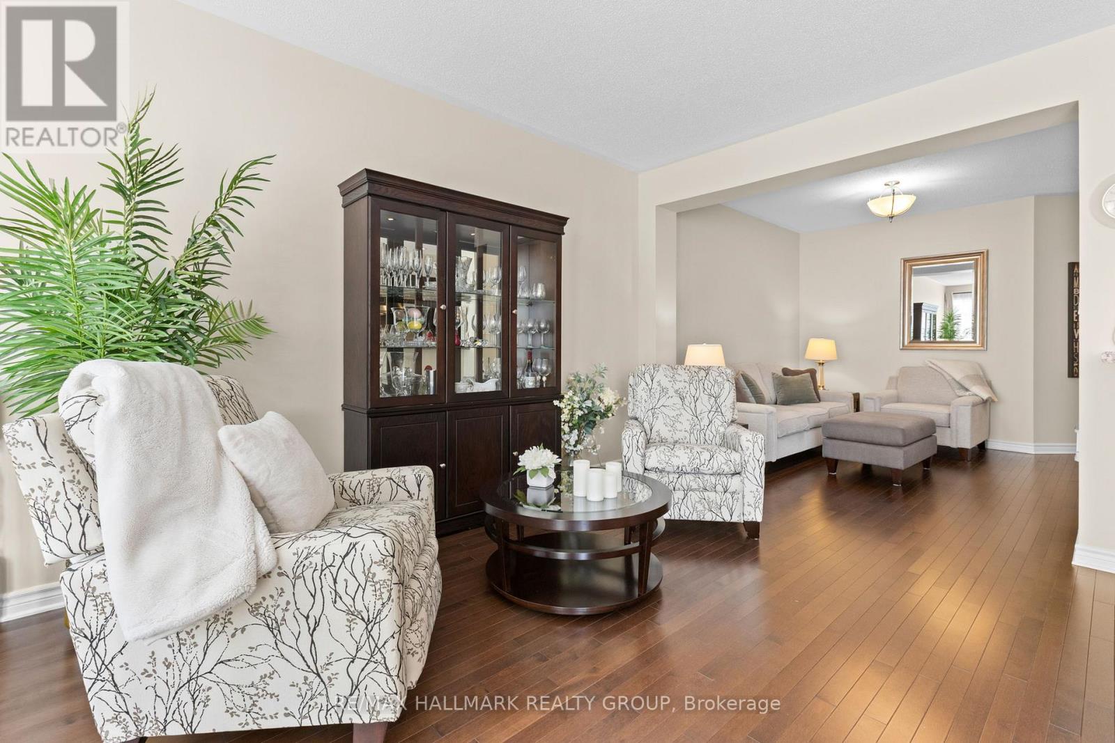 415 Sultan Street, Ottawa, Ontario  K4A 0K1 - Photo 9 - X13124188