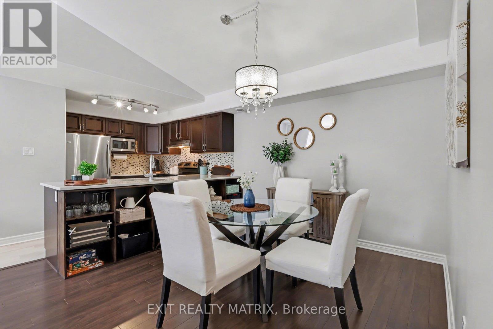 2 - 1238 Marenger Street, Ottawa, Ontario  K1C 1S2 - Photo 12 - X13124196