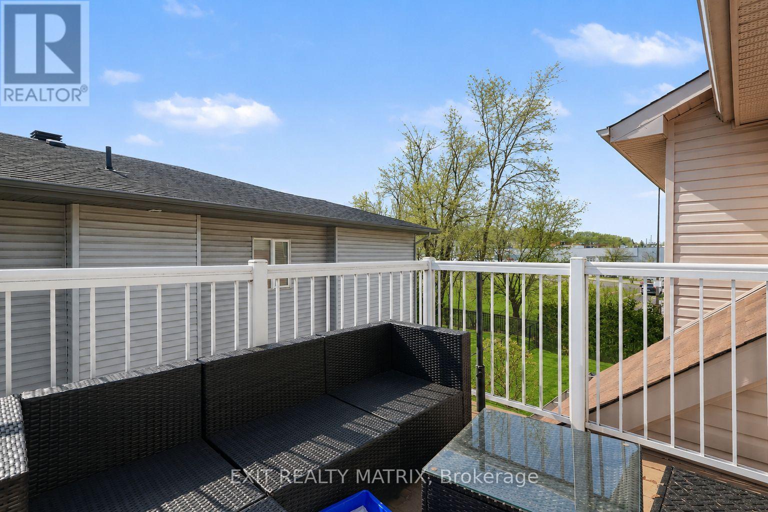 2 - 1238 Marenger Street, Ottawa, Ontario  K1C 1S2 - Photo 28 - X13124196