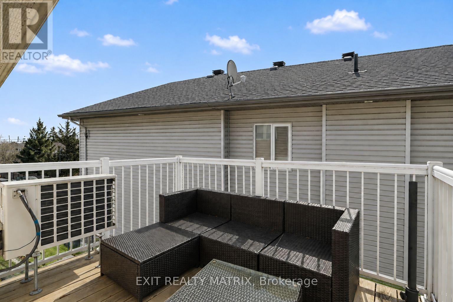 2 - 1238 Marenger Street, Ottawa, Ontario  K1C 1S2 - Photo 29 - X13124196
