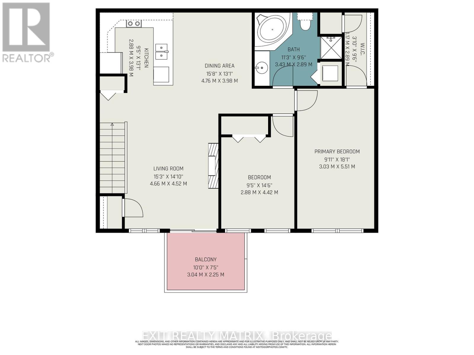 2 - 1238 Marenger Street, Ottawa, Ontario  K1C 1S2 - Photo 31 - X13124196
