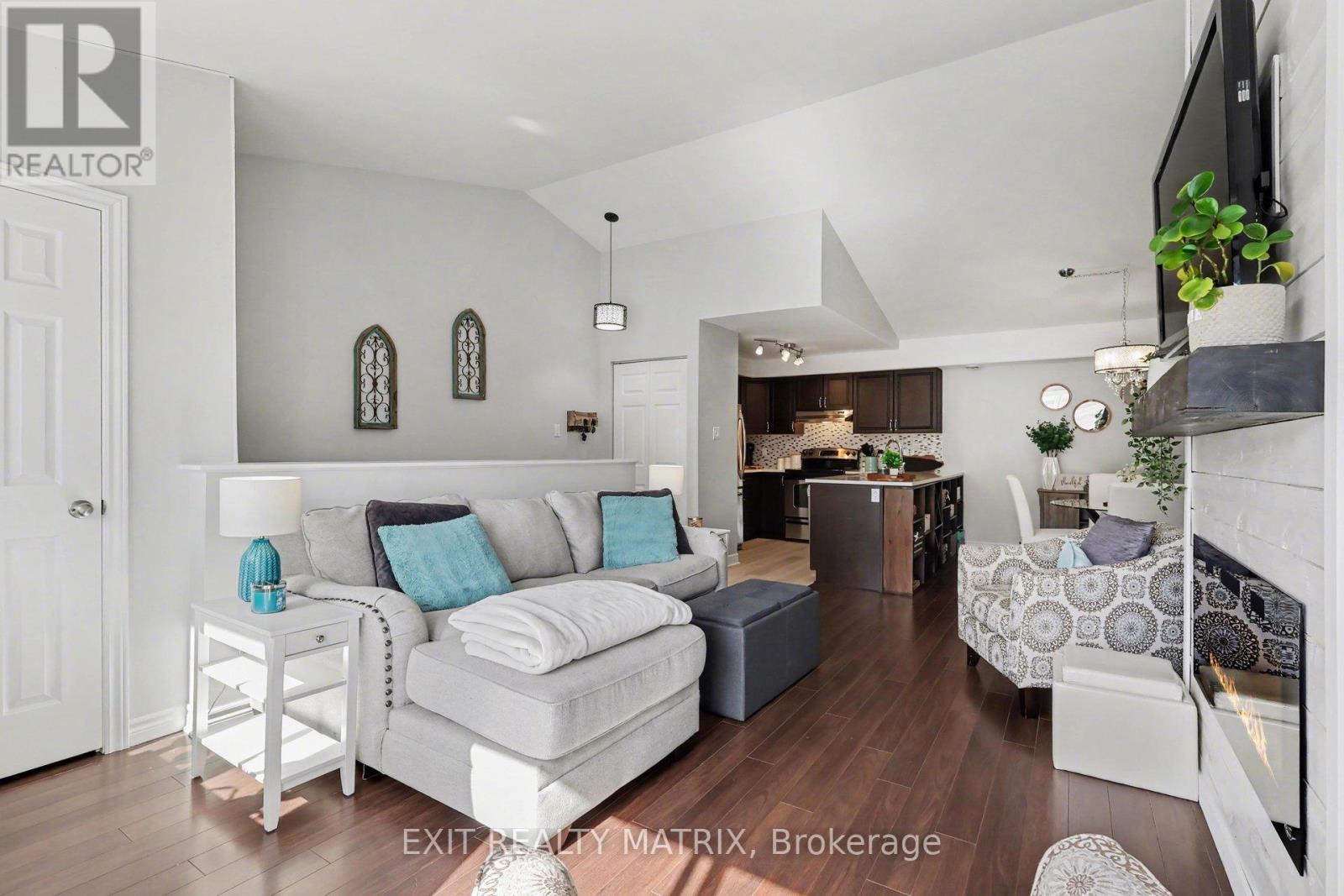 2 - 1238 Marenger Street, Ottawa, Ontario  K1C 1S2 - Photo 6 - X13124196