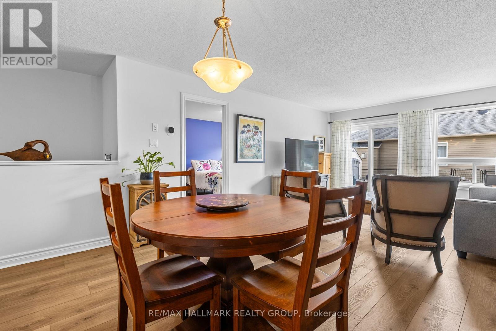 3 Horton Street, Mississippi Mills, Ontario  K0A 1A0 - Photo 12 - X13124228