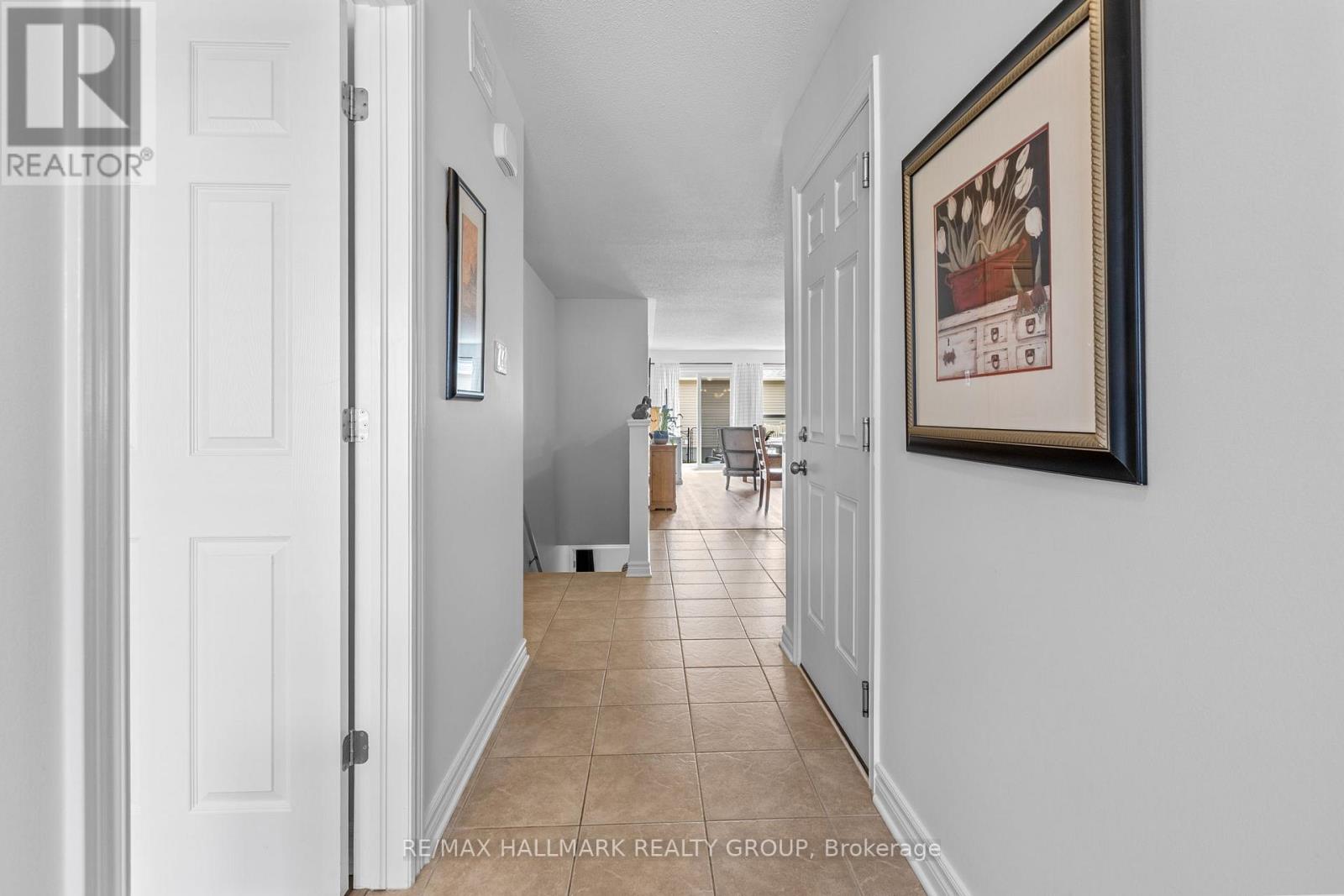 3 Horton Street, Mississippi Mills, Ontario  K0A 1A0 - Photo 6 - X13124228