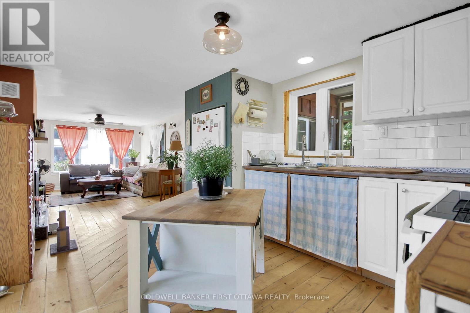 6 Fetherston Lane, North Grenville, Ontario  K0G 1J0 - Photo 11 - X13124236