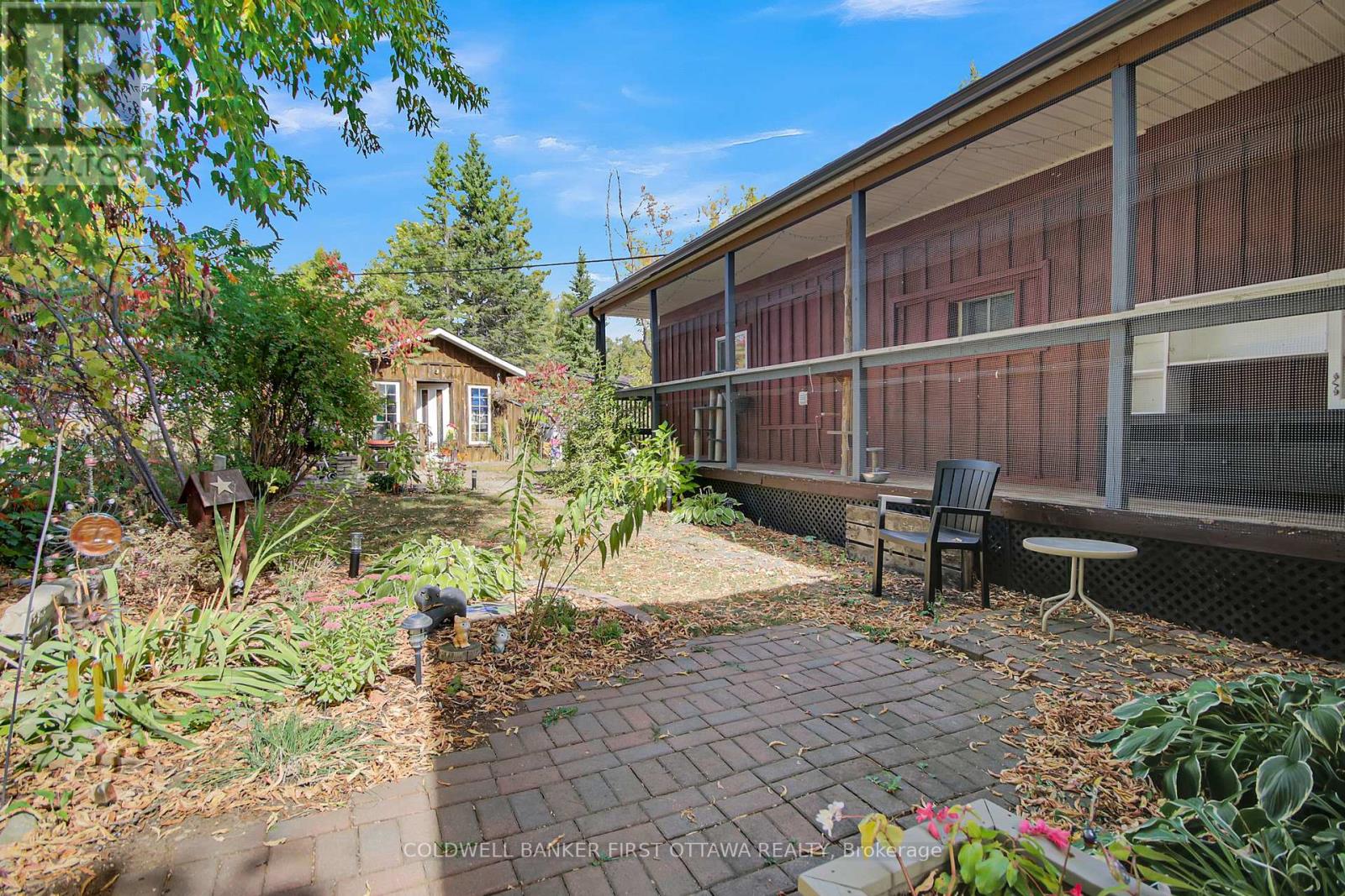 6 Fetherston Lane, North Grenville, Ontario  K0G 1J0 - Photo 16 - X13124236