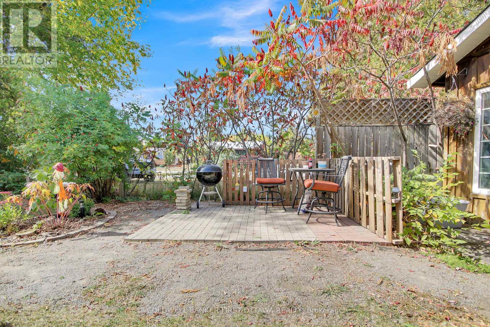 6 Fetherston Lane, North Grenville, Ontario  K0G 1J0 - Photo 20 - X13124236