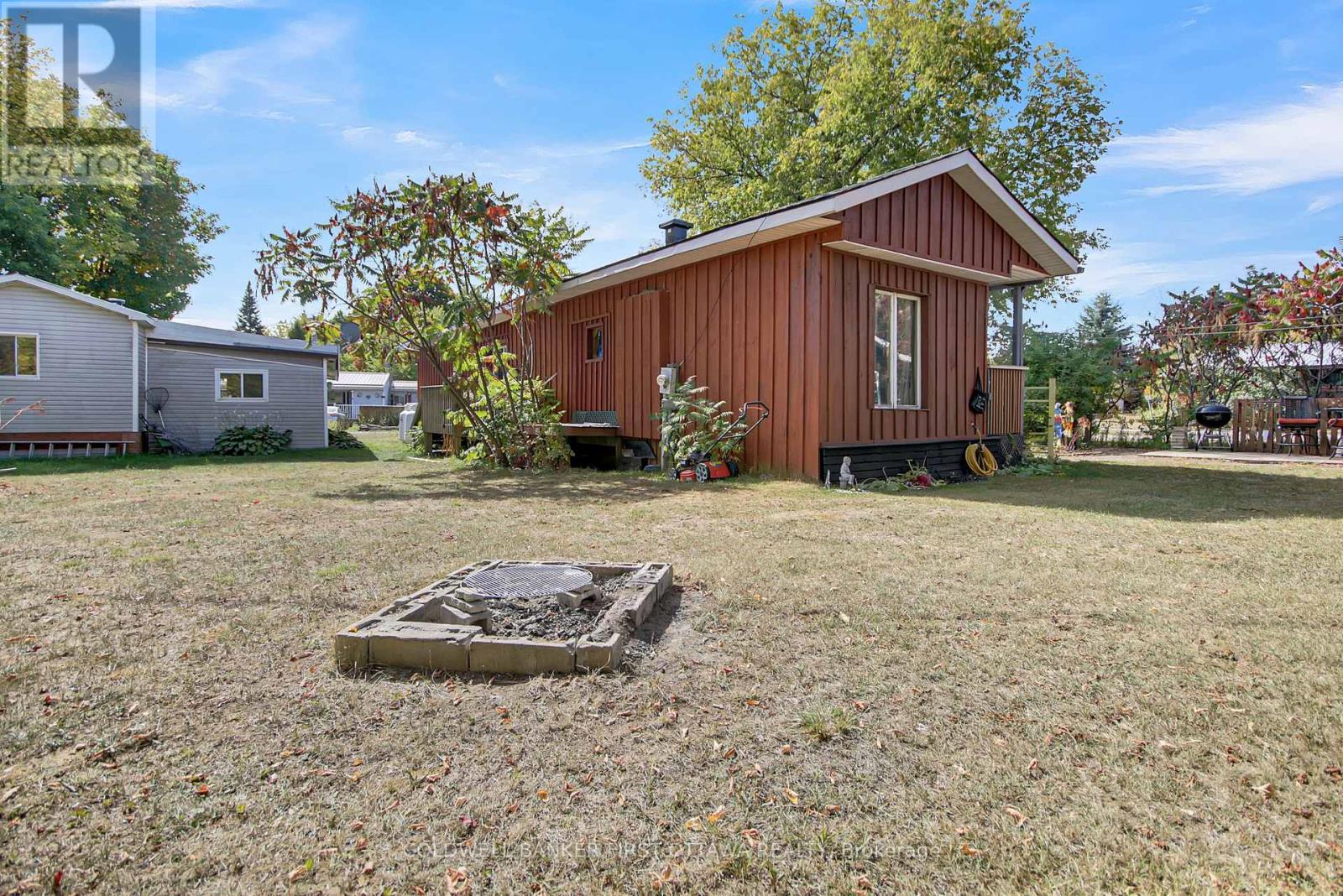 6 Fetherston Lane, North Grenville, Ontario  K0G 1J0 - Photo 22 - X13124236
