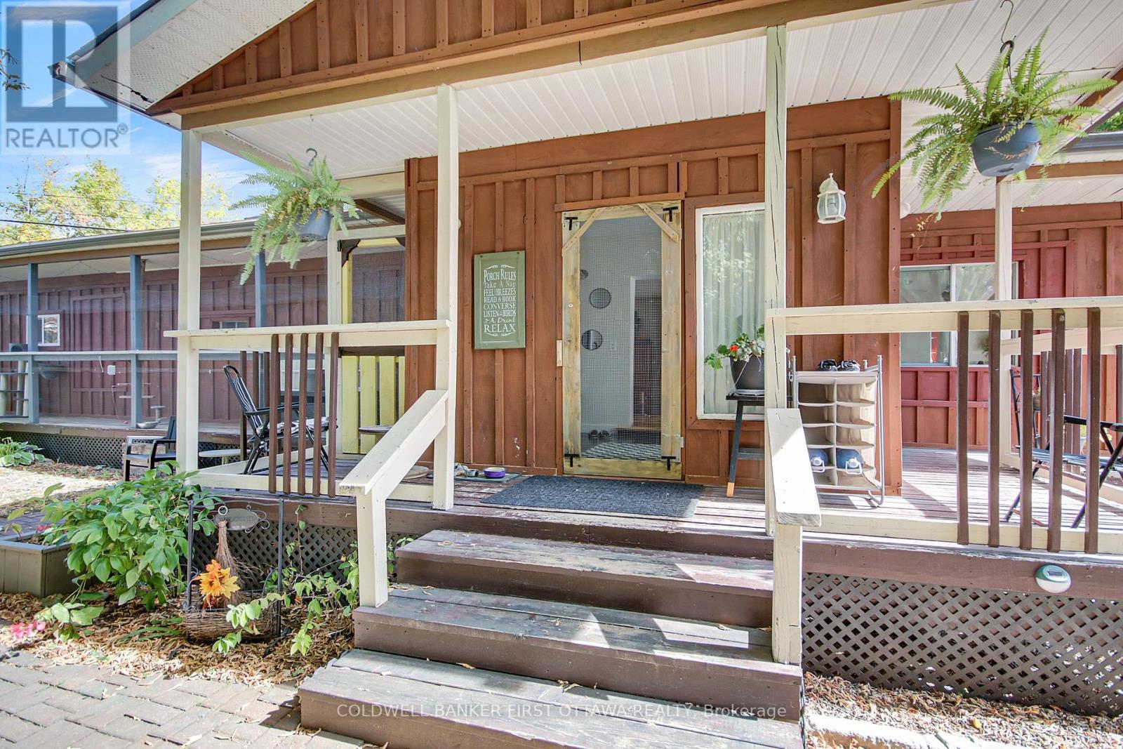 6 Fetherston Lane, North Grenville, Ontario  K0G 1J0 - Photo 3 - X13124236