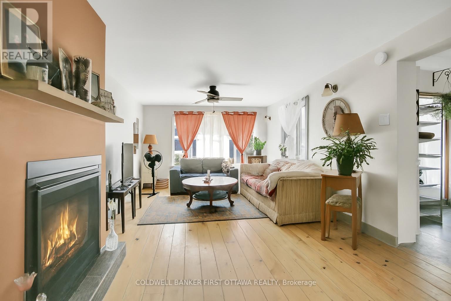 6 Fetherston Lane, North Grenville, Ontario  K0G 1J0 - Photo 6 - X13124236