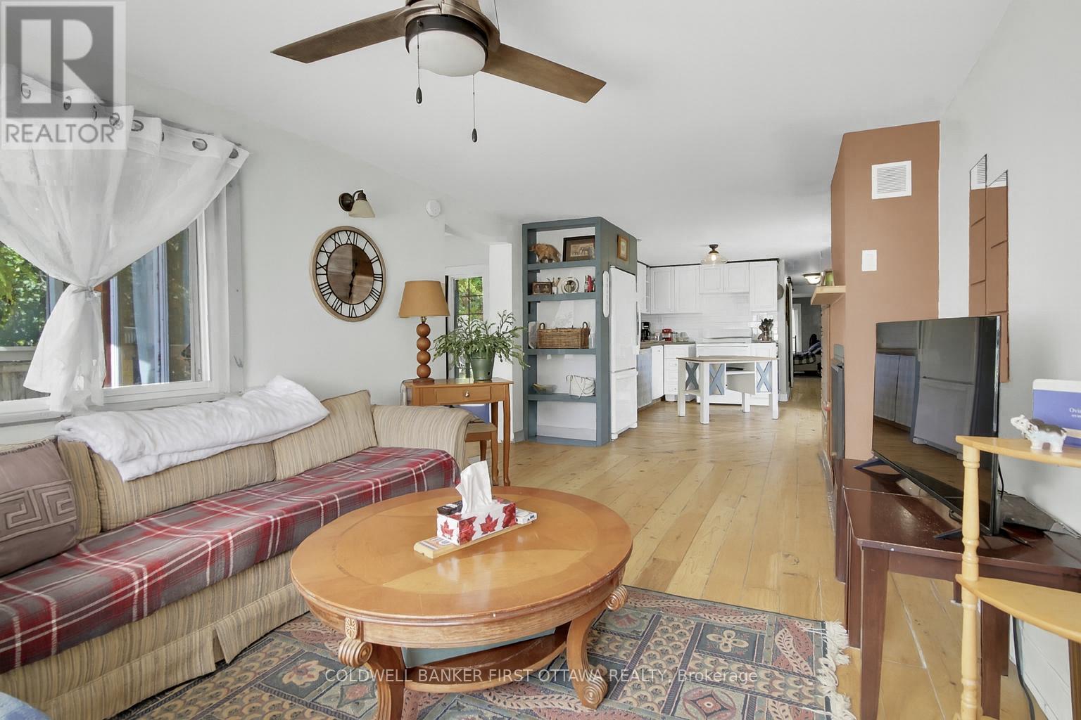 6 Fetherston Lane, North Grenville, Ontario  K0G 1J0 - Photo 7 - X13124236