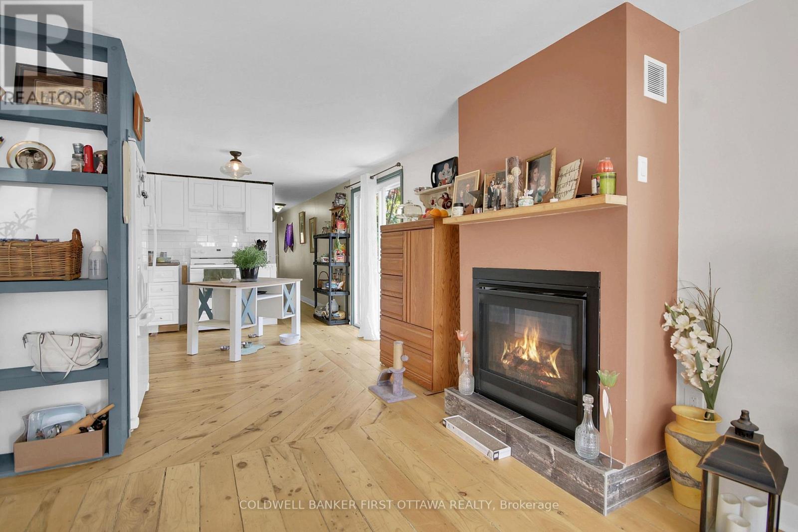 6 Fetherston Lane, North Grenville, Ontario  K0G 1J0 - Photo 8 - X13124236