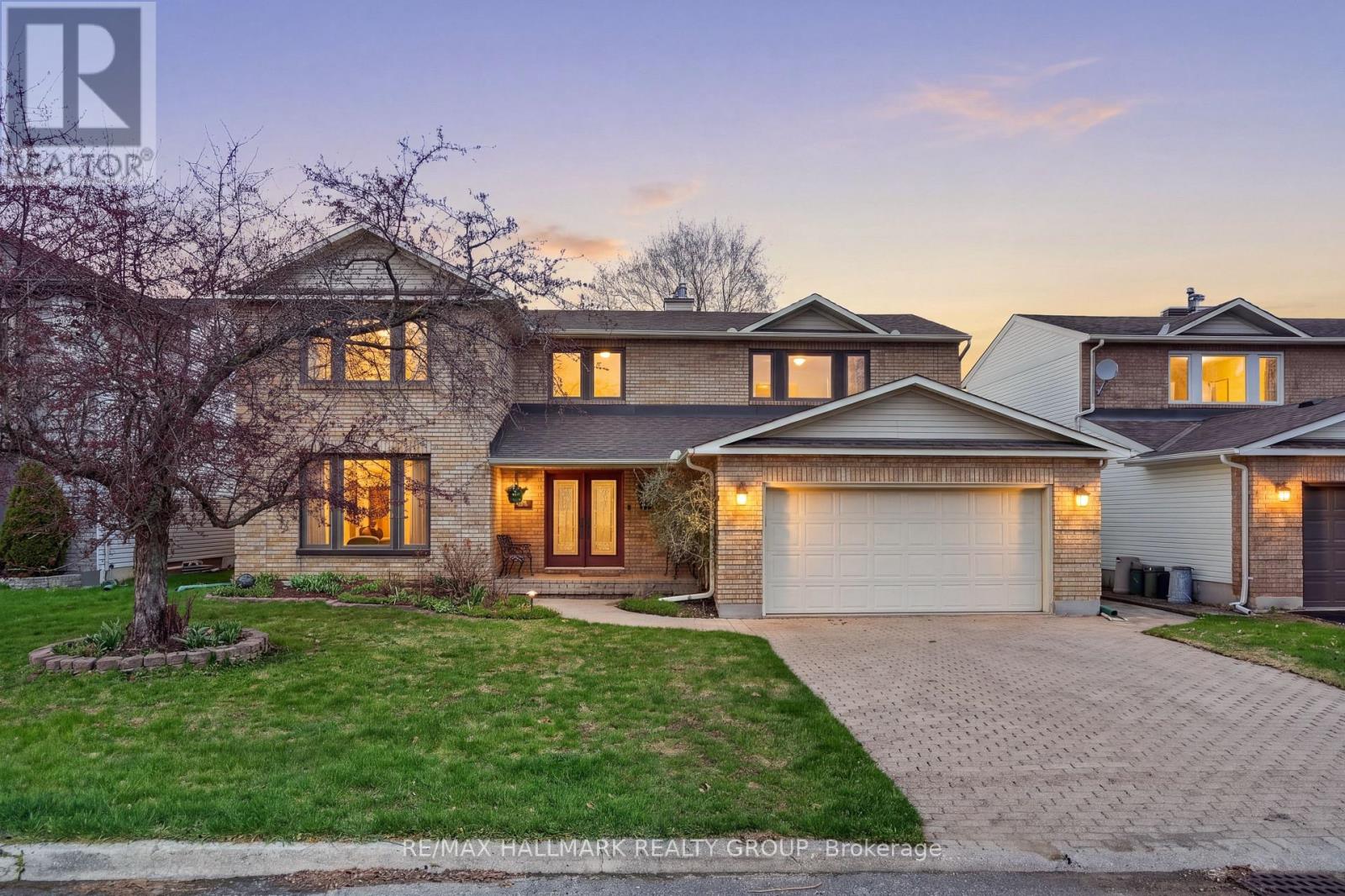 2731 WYLDEWOOD STREET, Ottawa, Ontario