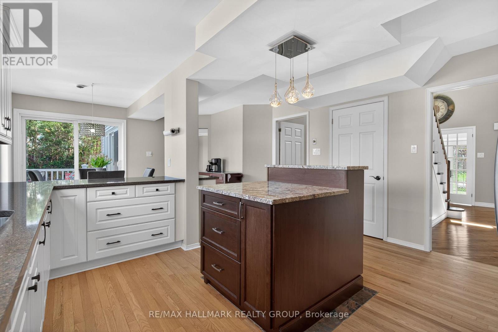 2731 Wyldewood Street, Ottawa, Ontario  K1T 2R7 - Photo 14 - X13124246