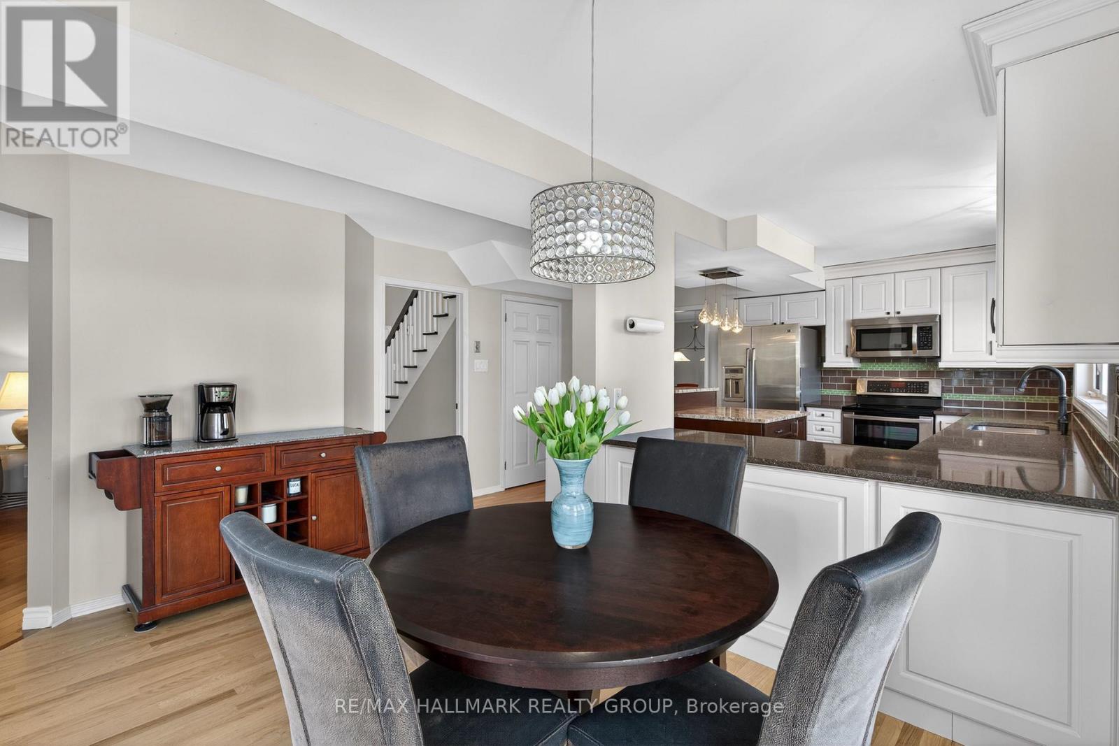 2731 Wyldewood Street, Ottawa, Ontario  K1T 2R7 - Photo 16 - X13124246