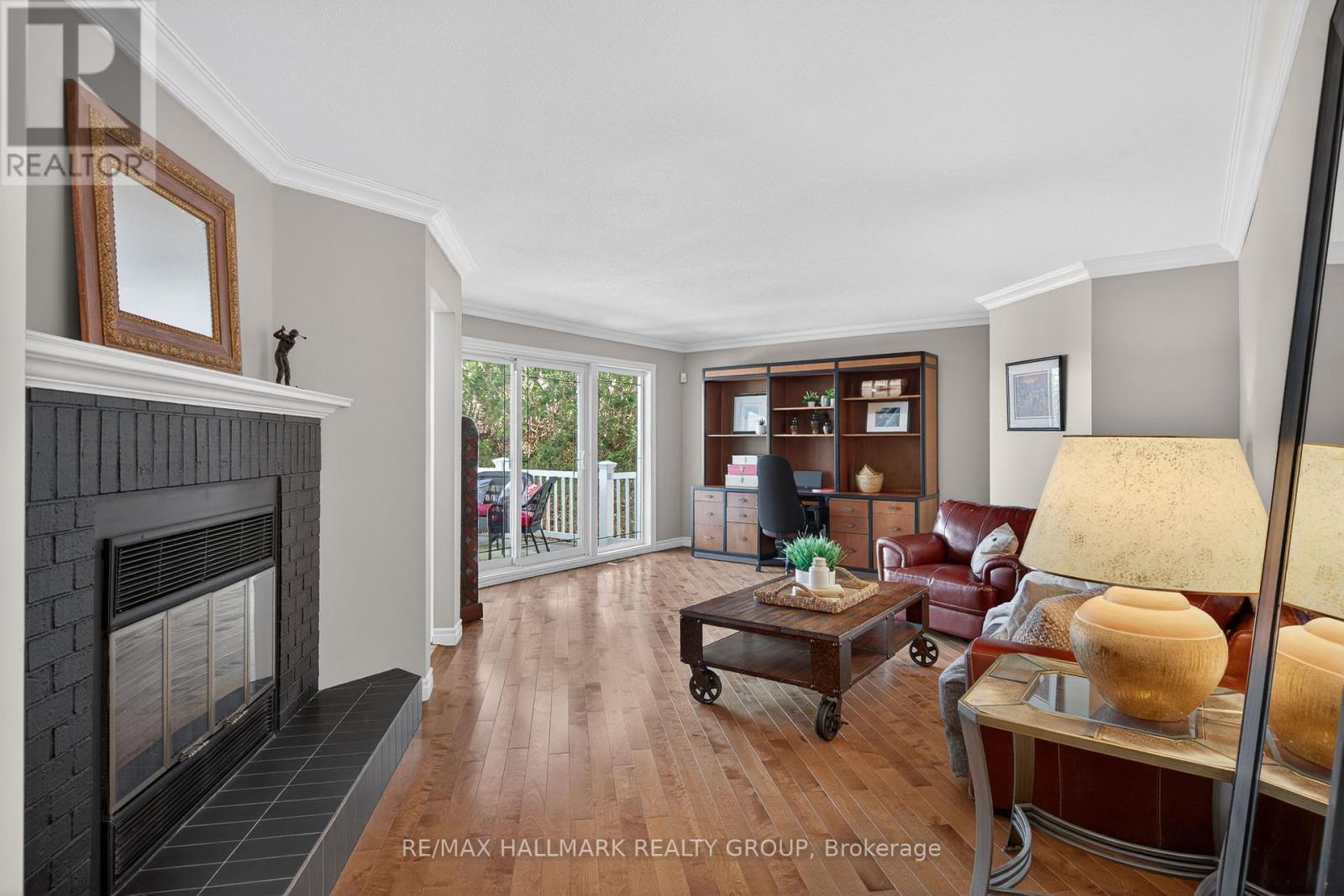 2731 Wyldewood Street, Ottawa, Ontario  K1T 2R7 - Photo 17 - X13124246