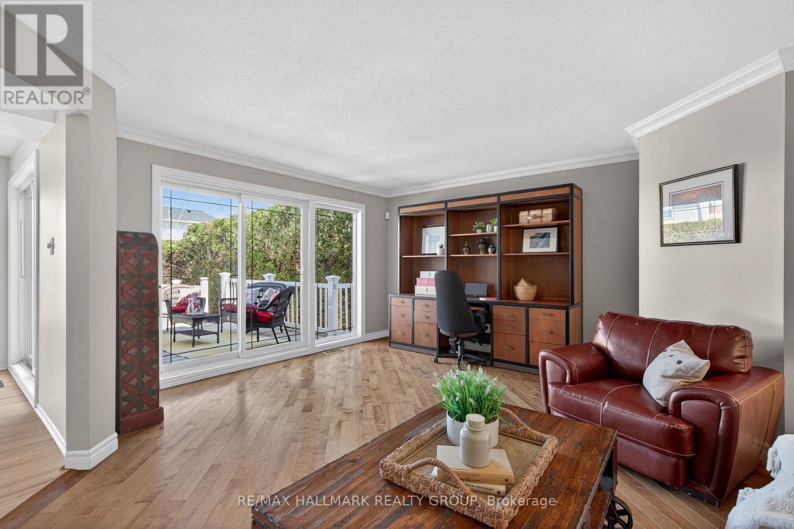 2731 Wyldewood Street, Ottawa, Ontario  K1T 2R7 - Photo 19 - X13124246