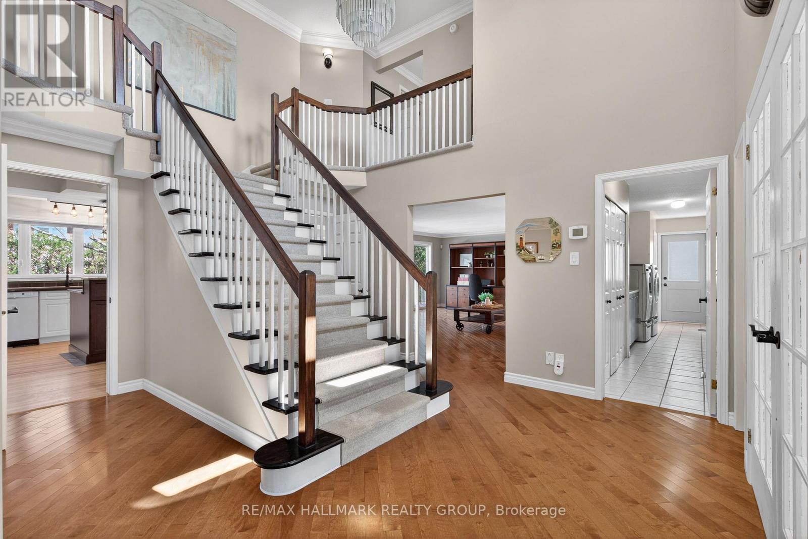 2731 Wyldewood Street, Ottawa, Ontario  K1T 2R7 - Photo 20 - X13124246