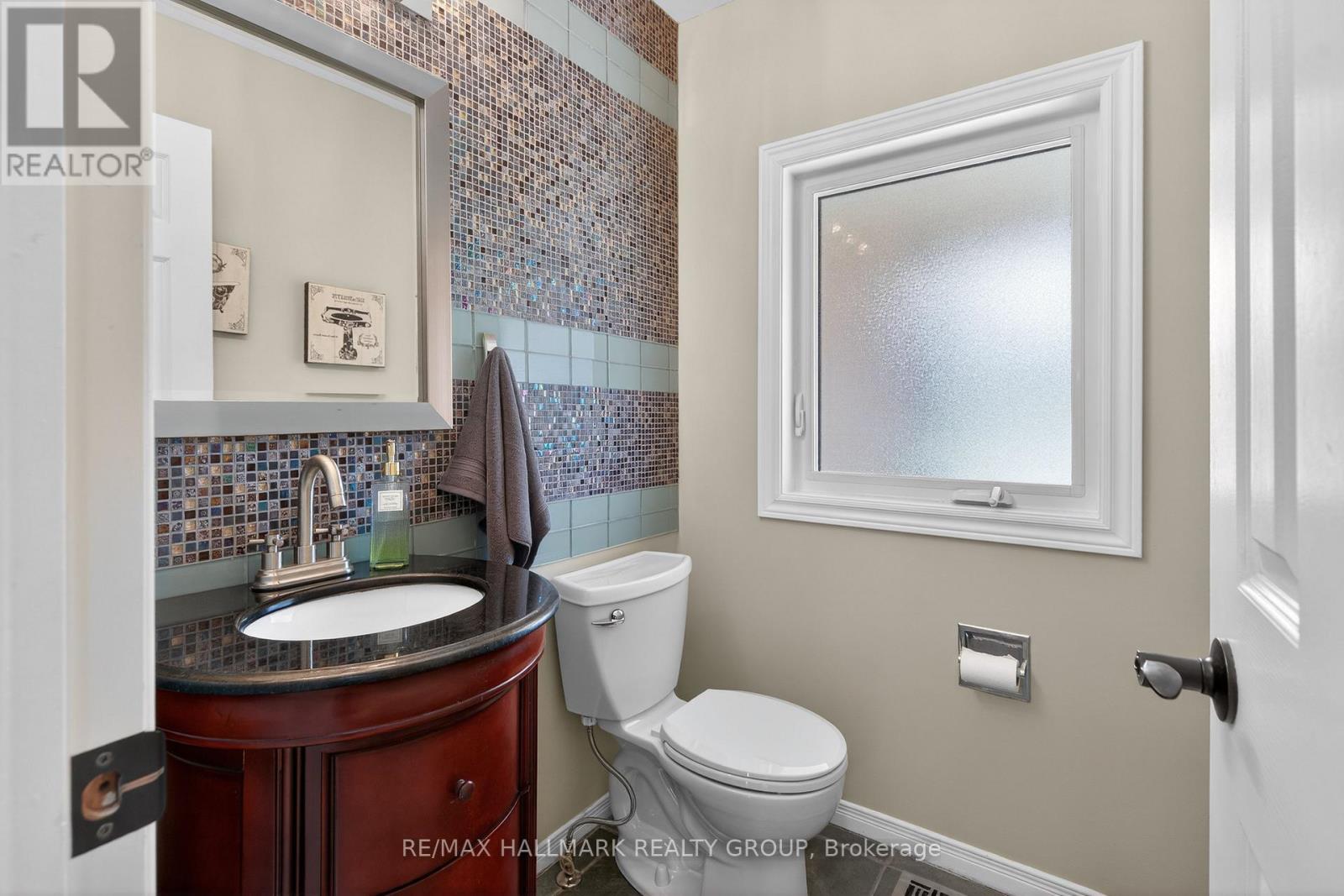 2731 Wyldewood Street, Ottawa, Ontario  K1T 2R7 - Photo 21 - X13124246