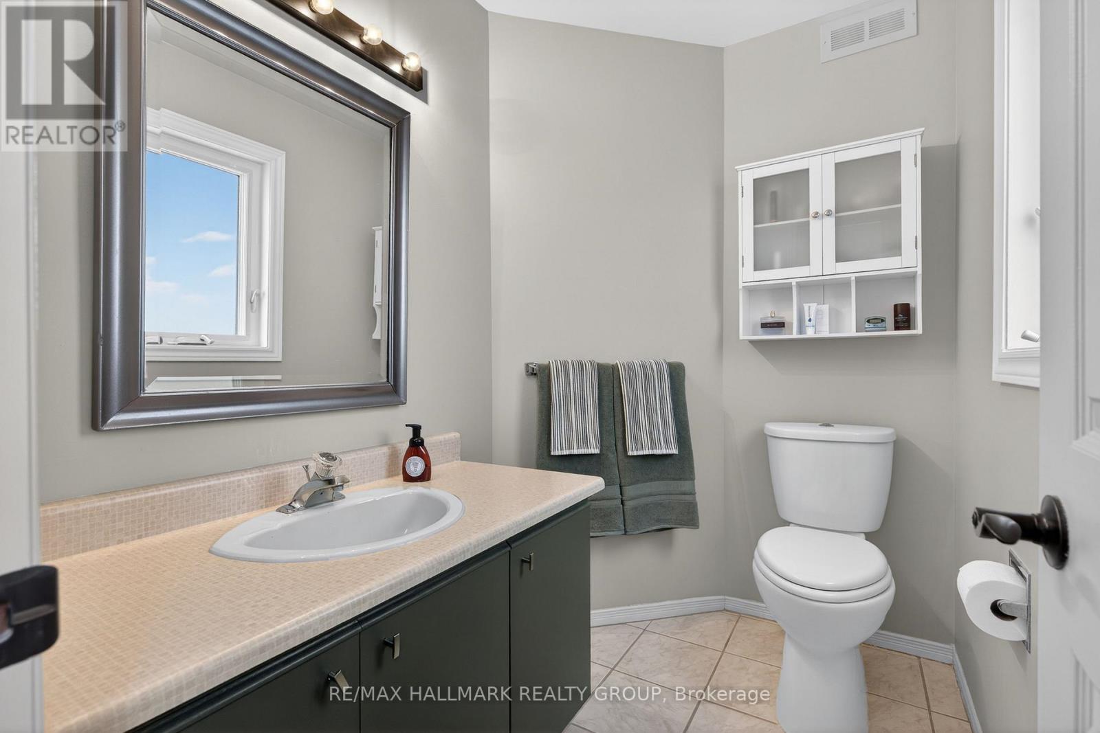 2731 Wyldewood Street, Ottawa, Ontario  K1T 2R7 - Photo 23 - X13124246
