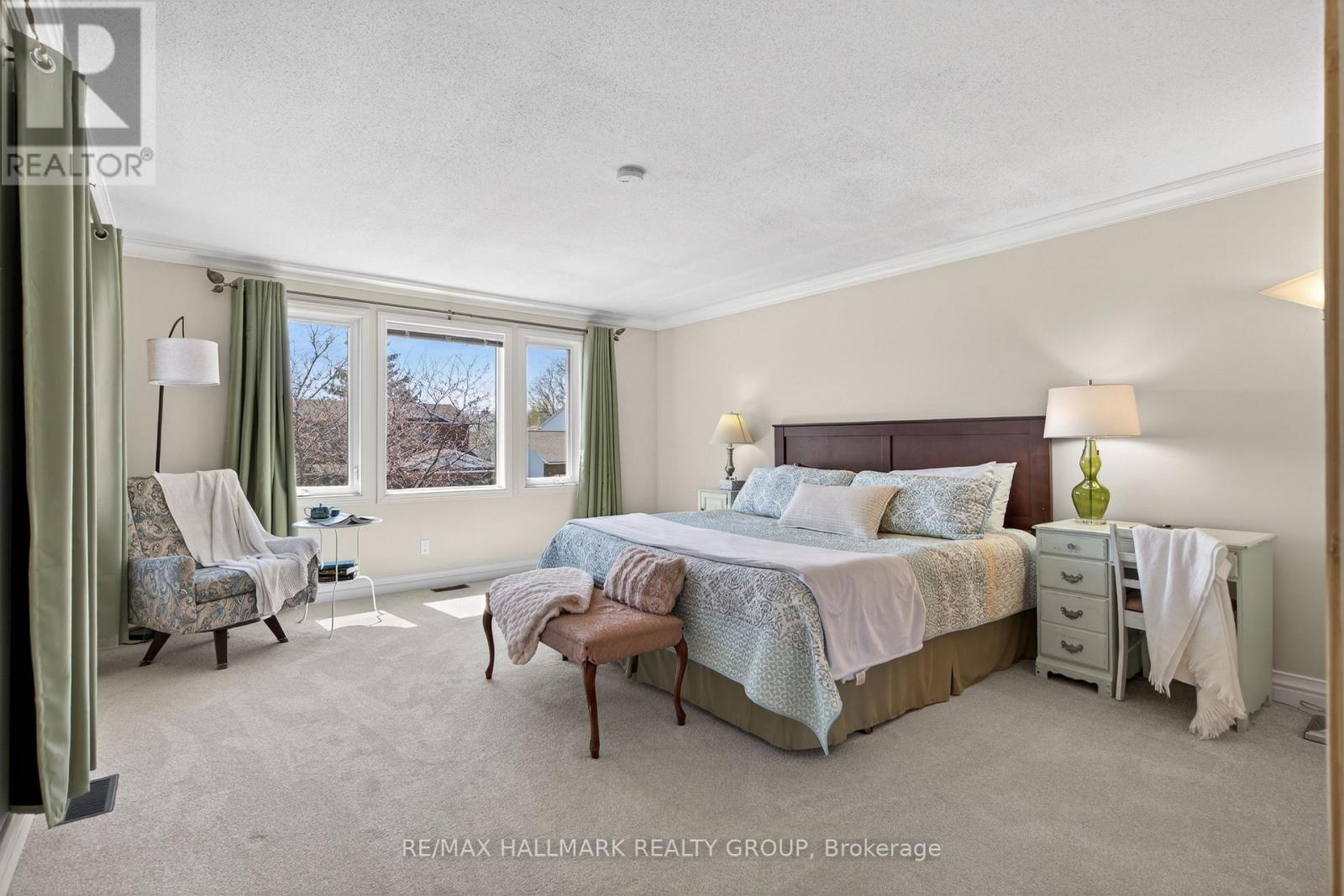 2731 Wyldewood Street, Ottawa, Ontario  K1T 2R7 - Photo 24 - X13124246