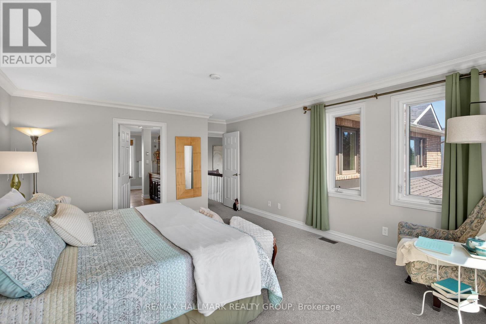 2731 Wyldewood Street, Ottawa, Ontario  K1T 2R7 - Photo 26 - X13124246
