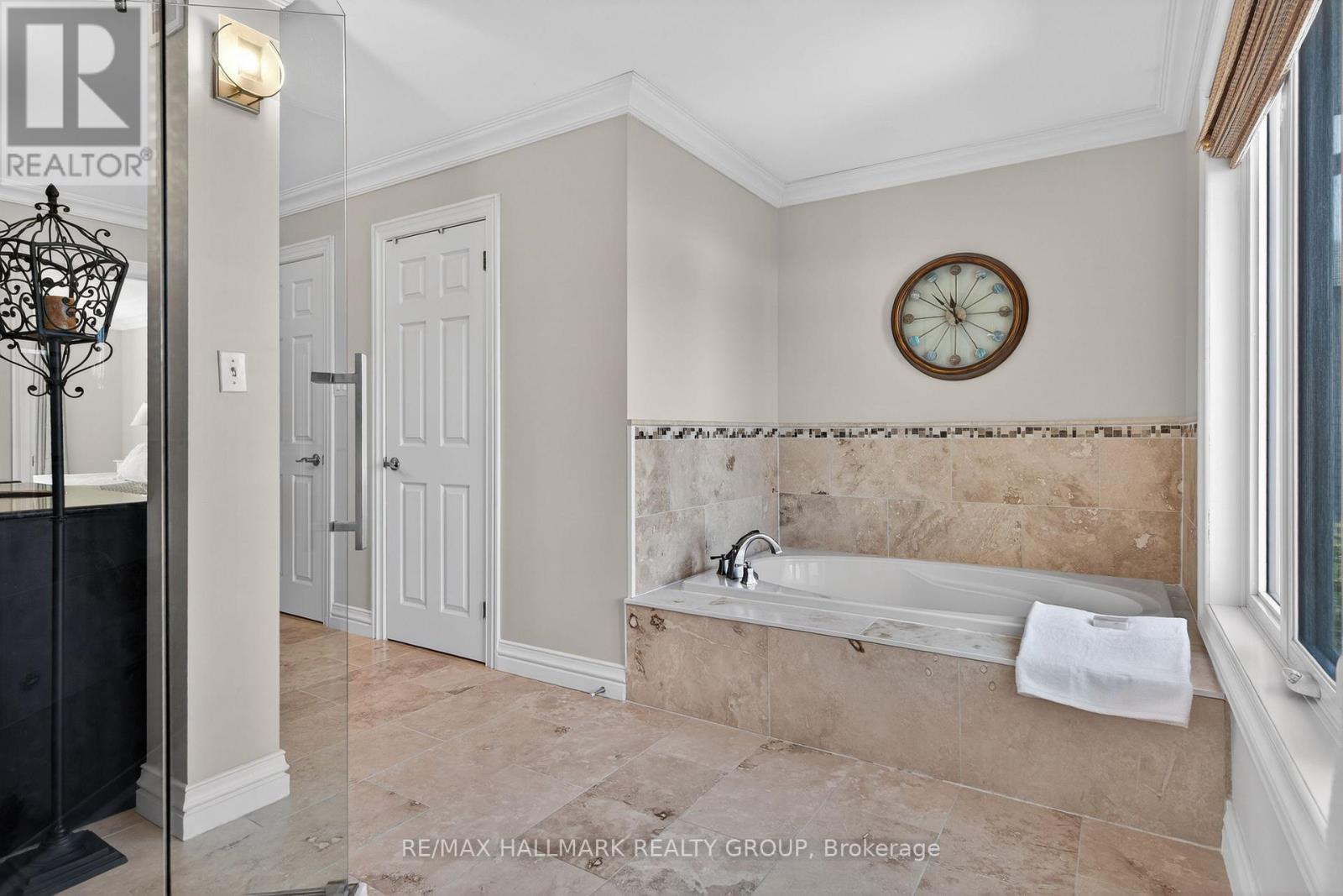 2731 Wyldewood Street, Ottawa, Ontario  K1T 2R7 - Photo 28 - X13124246