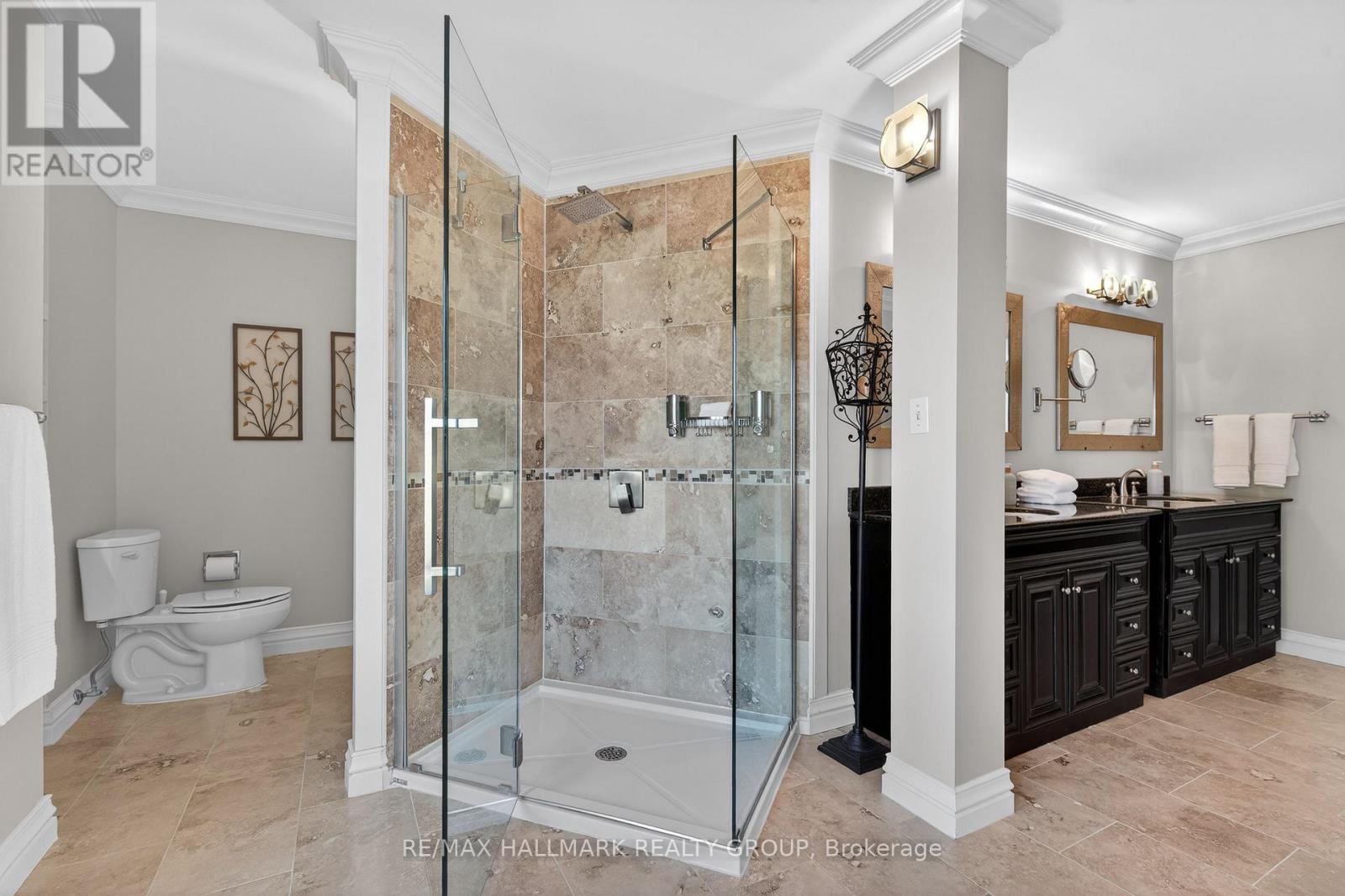 2731 Wyldewood Street, Ottawa, Ontario  K1T 2R7 - Photo 29 - X13124246