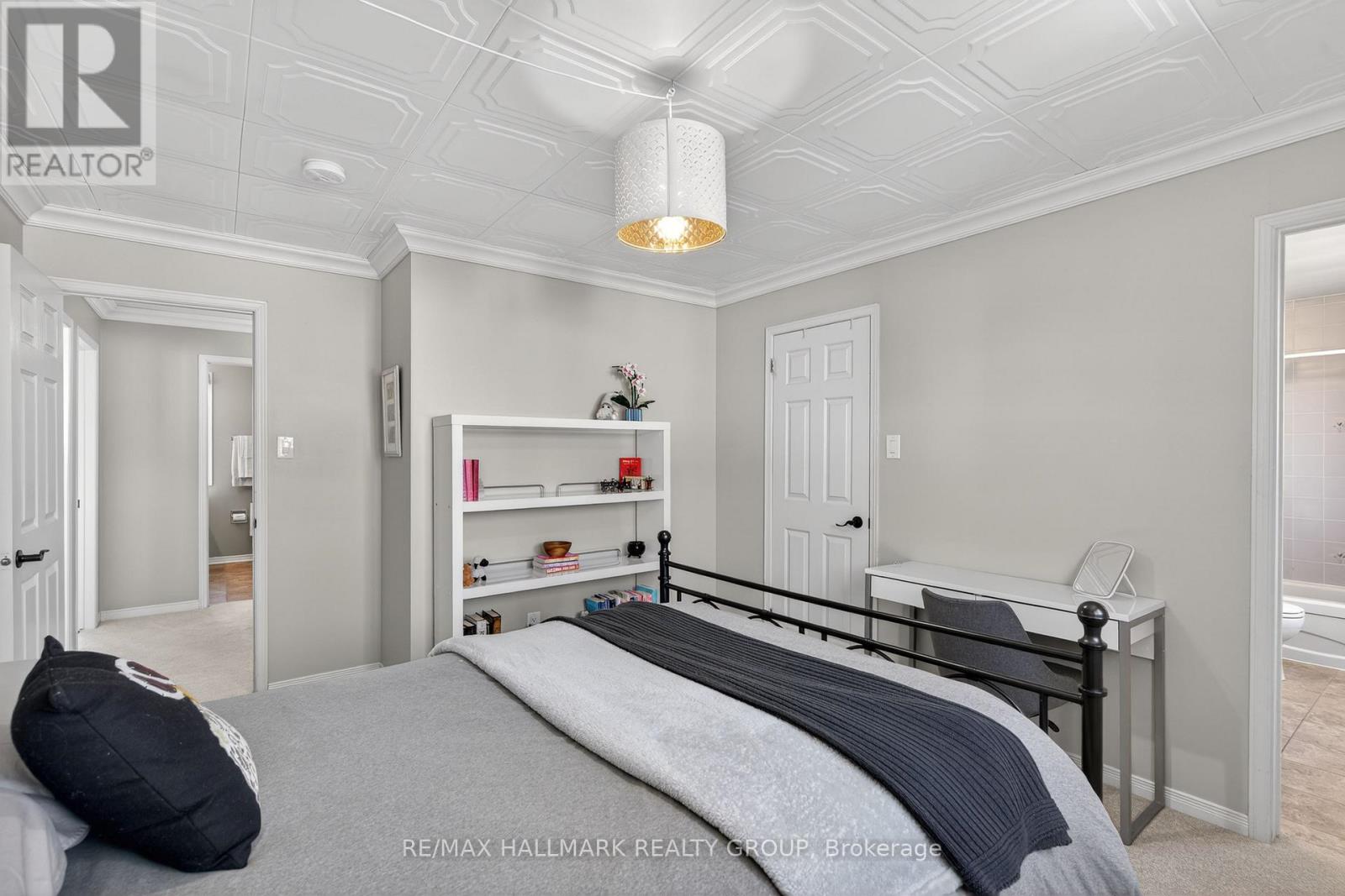 2731 Wyldewood Street, Ottawa, Ontario  K1T 2R7 - Photo 31 - X13124246