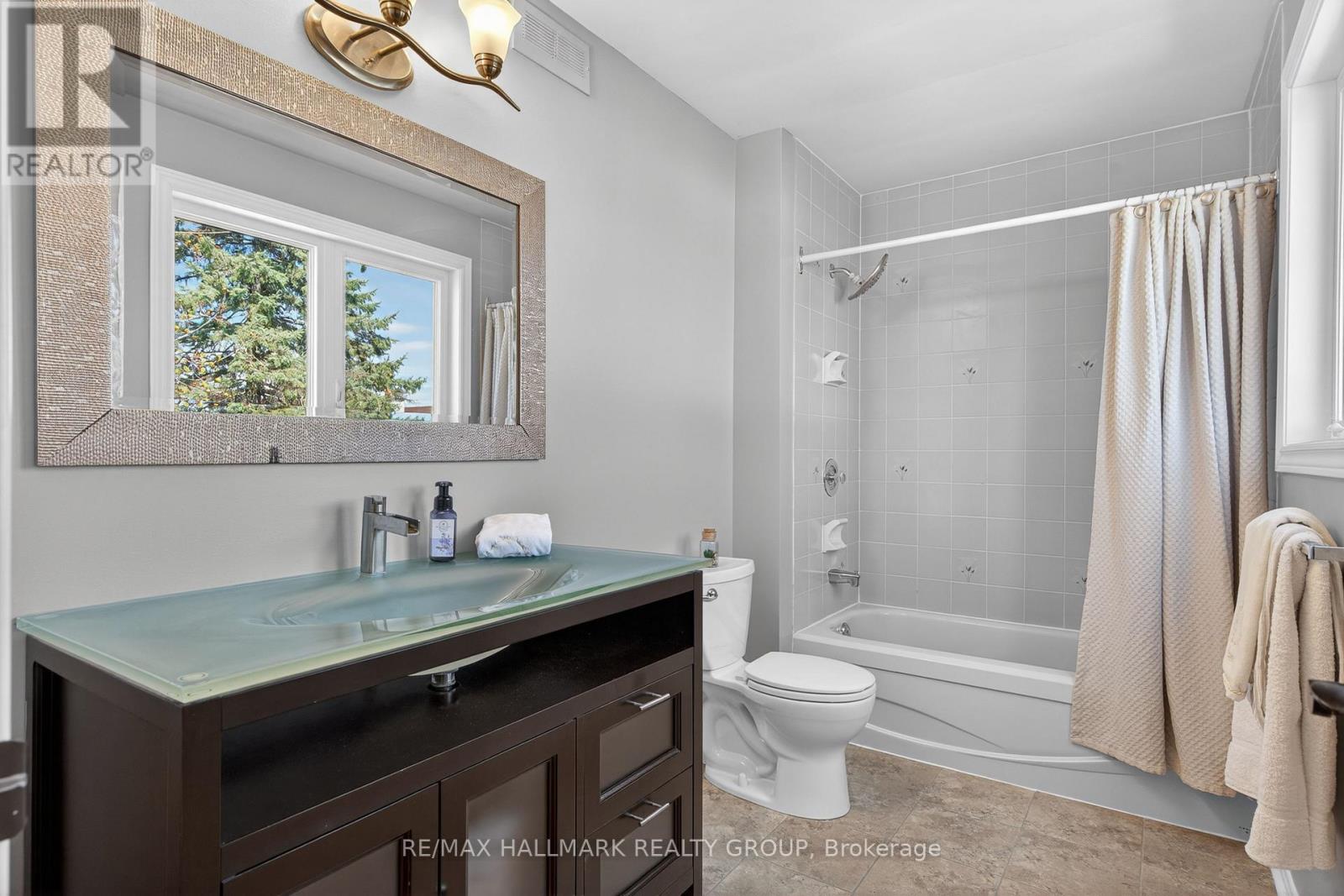 2731 Wyldewood Street, Ottawa, Ontario  K1T 2R7 - Photo 32 - X13124246