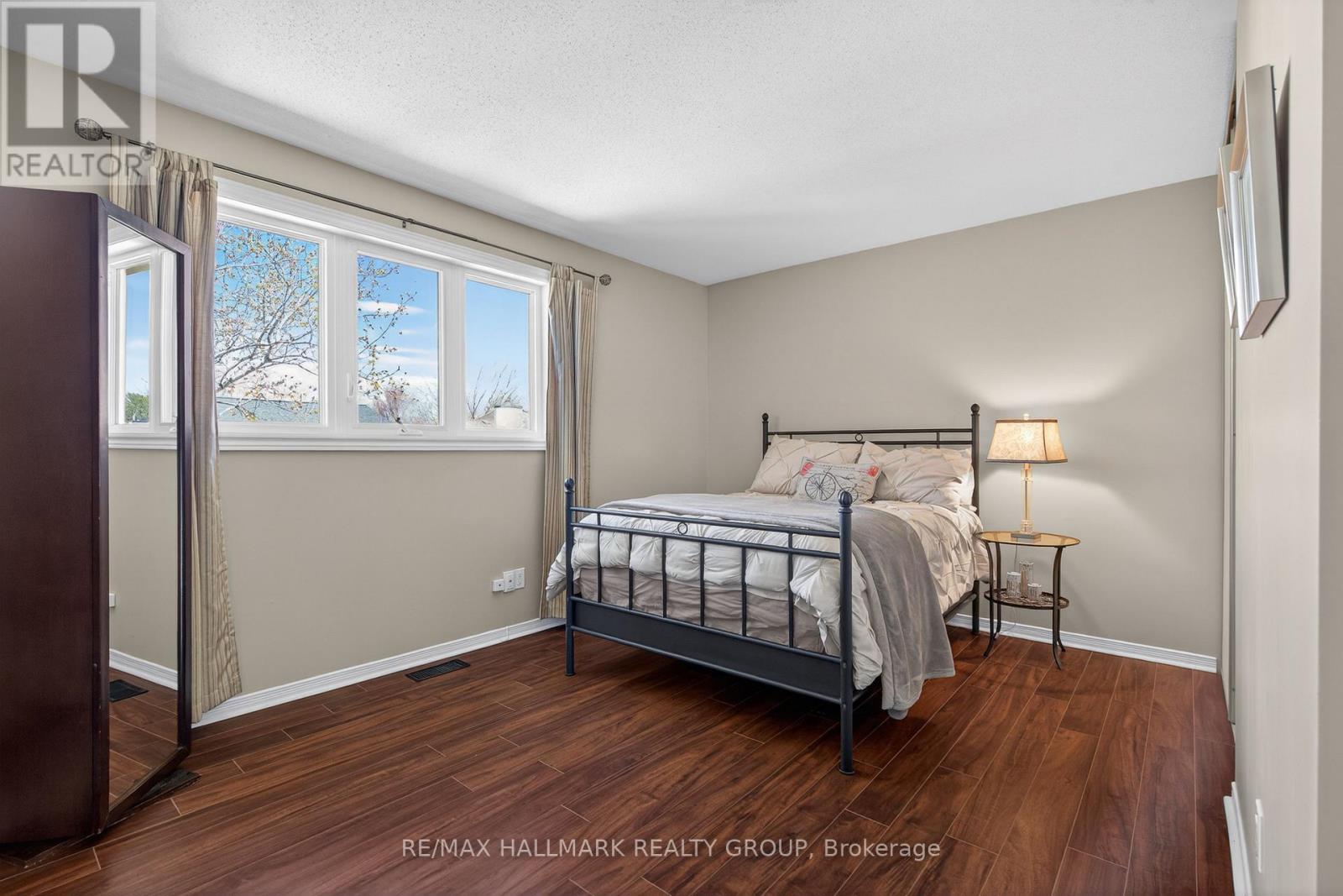 2731 Wyldewood Street, Ottawa, Ontario  K1T 2R7 - Photo 33 - X13124246